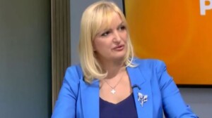 Foto: RTV Podgorica