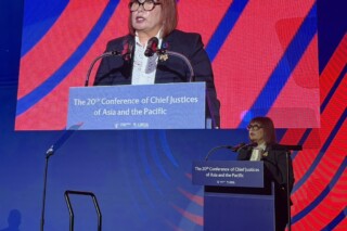 Valentina Pavličić